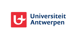 Universiteit Antwerpen